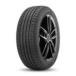 Ikon (Nokian Tyres) Character Eco 155/70R13 75T