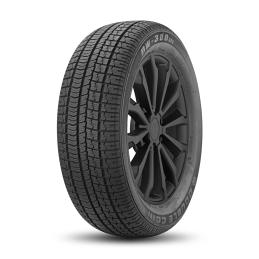 Double Coin  DW-300 SUV 215/55R18 95Q