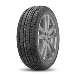 Warrior WR300 SUV 215/55R18 95Q