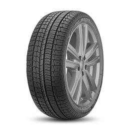 Warrior WR300 225/45R18 95S XL