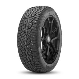 Gislaved IceControl 215/55R18 99T