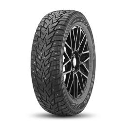 Nexen Winguard WinSpike WS62 SUV 215/65R17 103T XL