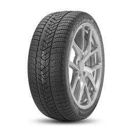 Pirelli Scorpion Winter + 255/45R20 105V XL