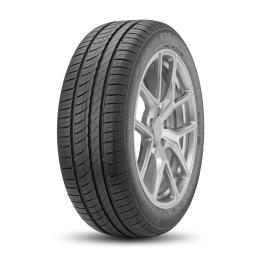 Pirelli Cinturato P1 Verde 175/65R15 84H