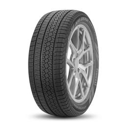 Pirelli Ice Zero Asimmetrico 225/45R18 95H XL