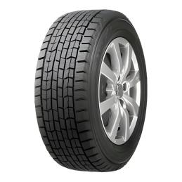 Goodyear Ice Navi 215/55R17 94Q