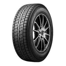 Goodyear Ice Navi SUV 225/55R18 98Q