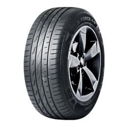 Leao Nova-Force C/S 275/45R21 110W XL