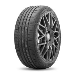 Kumho Ecowing ES31 165/65R15 81T