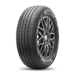 Kumho Ecsta HS52 185/55R15 82V