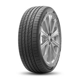 Kumho Crugen Premium KL33 215/65R16 98H