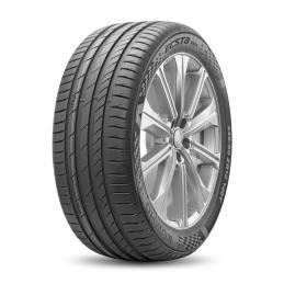Kumho Ecsta PS71 205/50R17 93W RunFlat