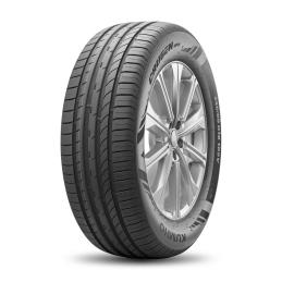 Kumho Crugen HP91 235/55R18 100H