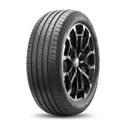 Cordiant Gravity 175/65R14 86H