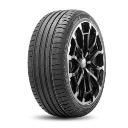 Cordiant Sport 3 205/55R16 91V