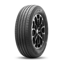 Cordiant Gravity SUV 205/65R16 99H