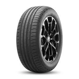 Cordiant Comfort 2 205/55R16 94V