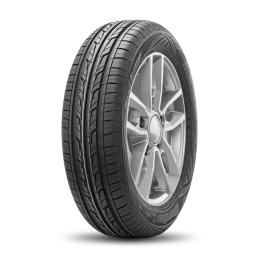 Cordiant Road Runner 205/60R16 92H