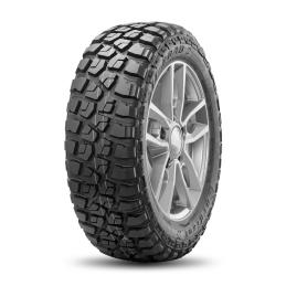 Cordiant Off-Road 2 245/75R16 115Q