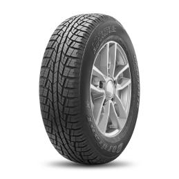 Cordiant ALL TERRAIN 235/60R16 104T