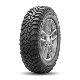 Cordiant Off-Road 235/75R15 109Q