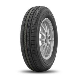 Kumho Solus KH17 135/80R13 70T