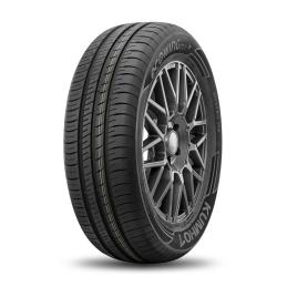 Kumho Ecowing ES01 KH27 185/65R15 88H