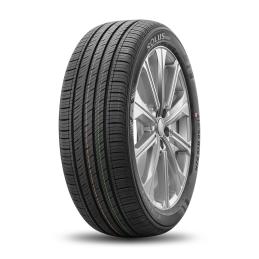 Kumho Solus TA31 205/65R16 95H