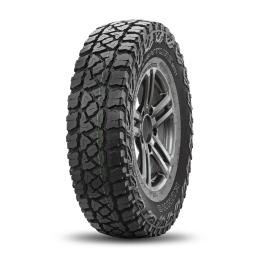 Kumho Road Venture MT51 225/75R16 115/112Q