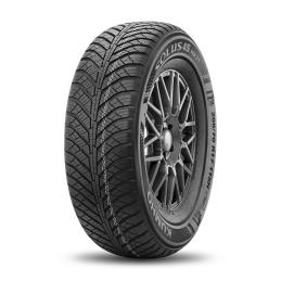 Kumho Solus HA31 255/60R17 106V