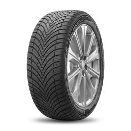 Kumho Solus 4S HA32  215/65R16 102V XL