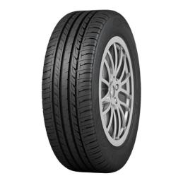 Cordiant Run Tour 175/65R14 86S XL