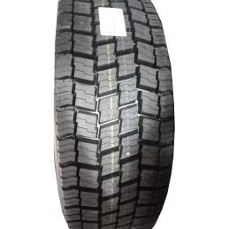 315/70R22.5    Ведущая