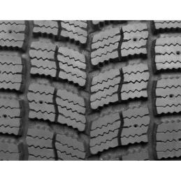 315/70R22.5    Ведущая