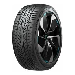 Hankook IW01 Winter i cept iON 265/35R21 101V