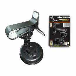 Держатель универсальный VETTLER UNS-1