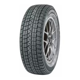 Sunwide Sunwin 235/50R19 103T