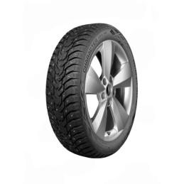 Ikon (Nokian Tyres) Character Ice 8 SUV 225/65R17 106T XL