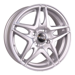 6x15 4*98 ET35 Dia58.6  SL