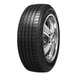 Sailun Turismo SV57 245/70R16 111H