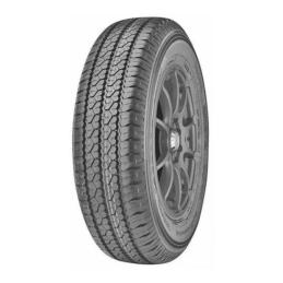 Compasal Vanmax 195/75R16 107/105R