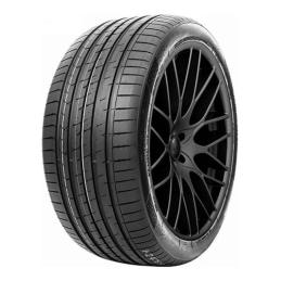 Compasal Blazer UHP II 205/45R16 87W XL