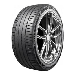 Sailun Erange Premium 235/55 R19 105W