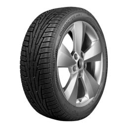 Ikon (Nokian Tyres) Character Snow 2 165/65R14 79R