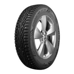 Ikon (Nokian Tyres) Character Ice 7 SUV 255/55R18 109T XL