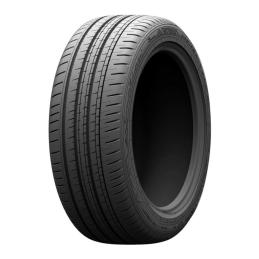 Белшина Бел-679 Artmotion 215/55R16 93V