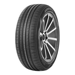 Compasal Blazer HP 155/70R13 75T