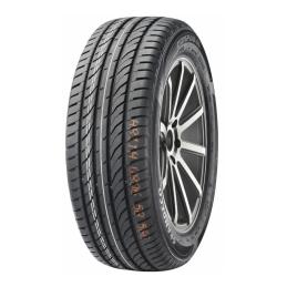 Compasal Grandeco 155/70R13 75T