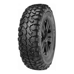 Compasal Versant M/T 235/75R15 104/101Q