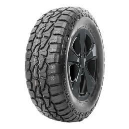 Compasal Grindor R/T  215/70R16 100/97Q